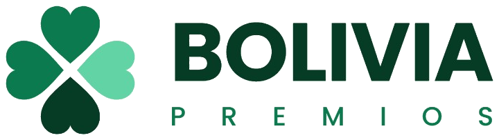 Bolivia Premios